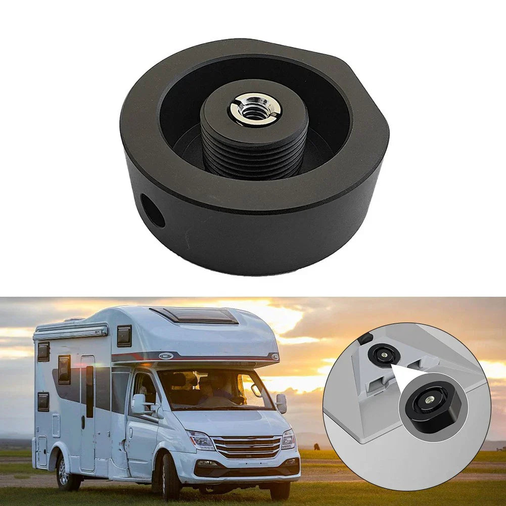 Tripod Adapter for Starlink Mini