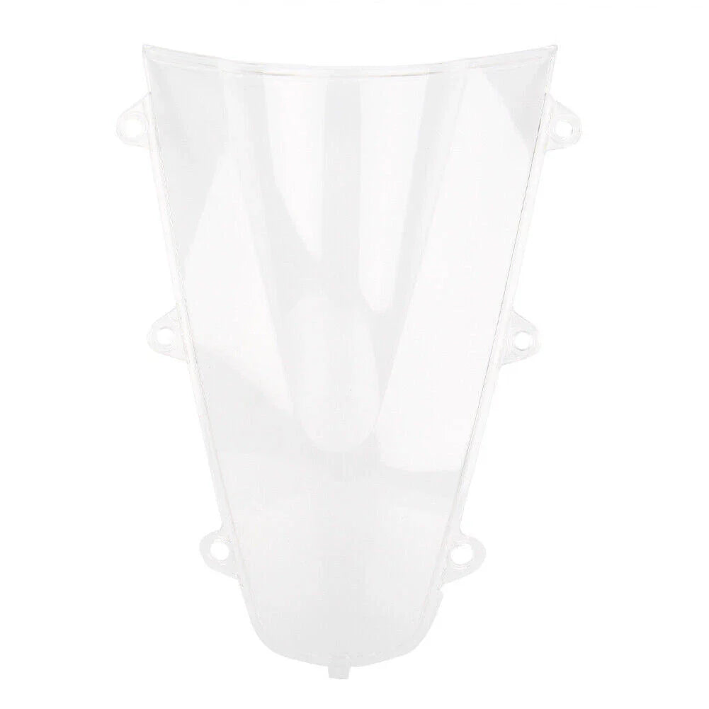 Windshield for Honda CBR1000RR 2017-2018 Clear