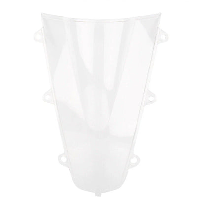 Windshield for Honda CBR1000RR 2017-2018 Clear