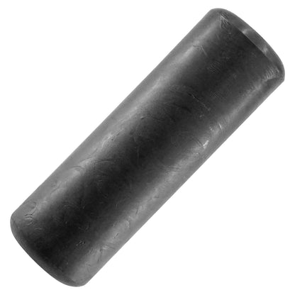 Deck Roller 72 Inch Replacement for Dixie Chopper Classic (2000–2019)