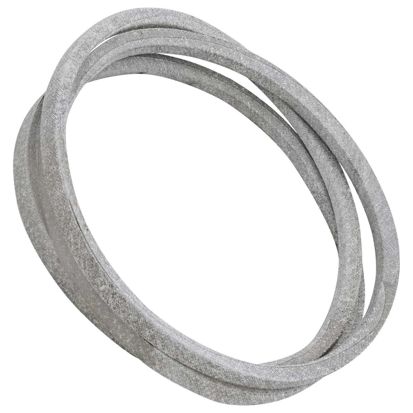 Deck Belt Replacement for Jonsered LT 2118 A2 LT 2122 A2 J 2118A (42 inch)