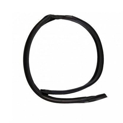 Roof Rubber Seal Weatherstrip Front LH Fits Isuzu D-Max TFR 2D Pickup 2003-11