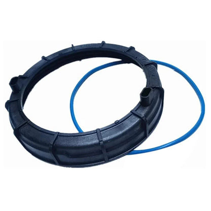 Fuel Pump Lock Ring O-Ring for Peugeot 206 206 SW (2000-2012)