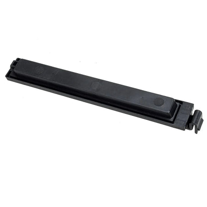 Cab Air Conditioning Filter Cover for Nissan Maxima (2016-2018)