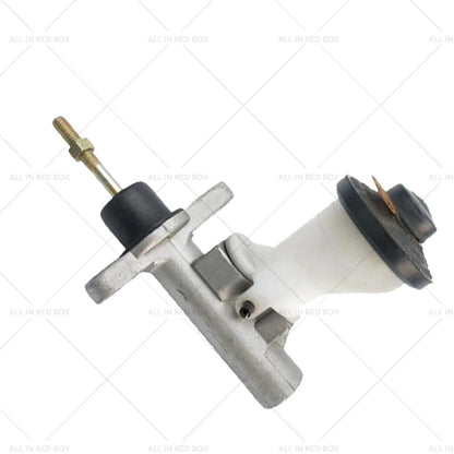 Clutch Master Cylinder for Toyota Hilux LN106 LN107 LN111 LN85 LN86 (1988-1999)