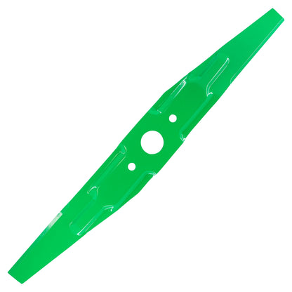 Deck Blade Replacement 21 Inch for Honda HRR216 K10 K11 (2010–2011)