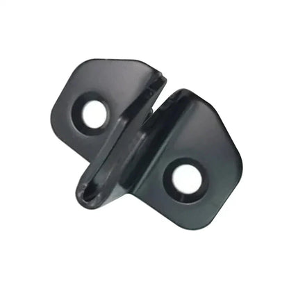Tailgate Lock Stopper Hinge for Toyota RAV4 / Lexus GX (2001-2023)