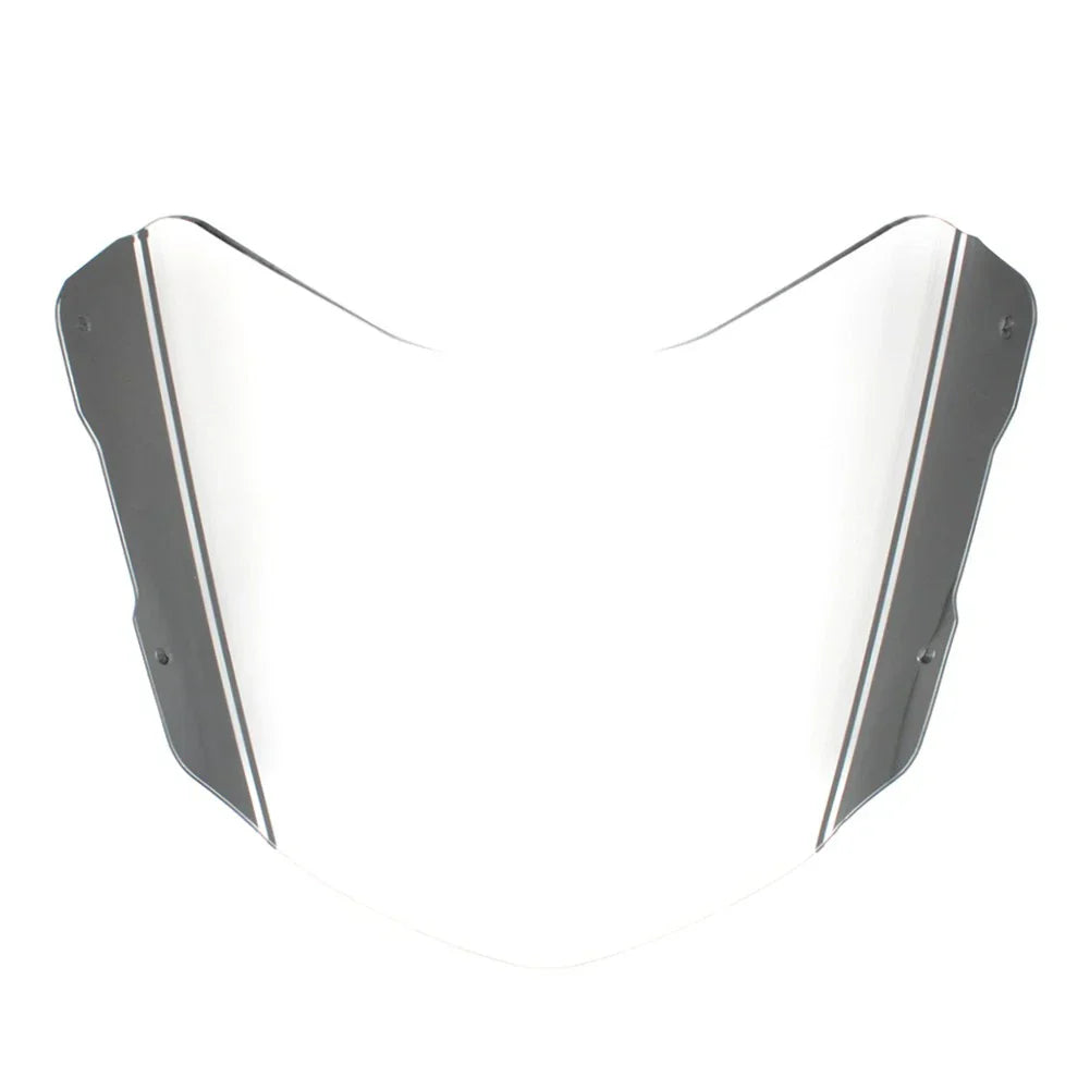 Headlight Guard Cover for YAMAHA Tenere 700 Rally (2025)