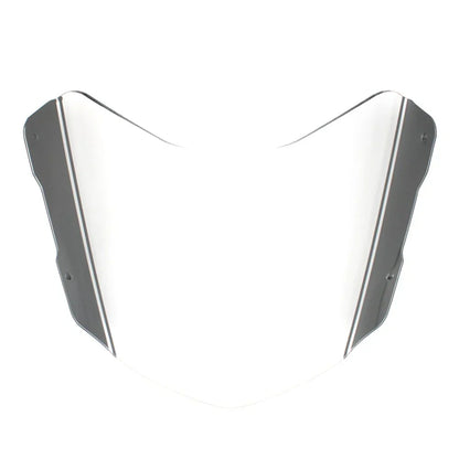 Headlight Guard Cover for YAMAHA Tenere 700 Rally (2025)