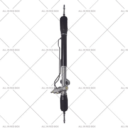 Power Steering Rack for Mitsubishi Pajero NM NP 2.8 3.2 3.5 3.8 (2000-2006)