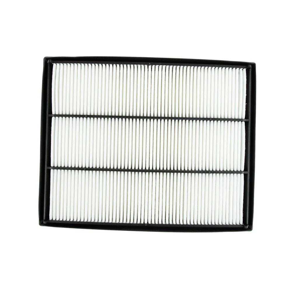 Air Filters / Aerated Design / Replacement for Volvo