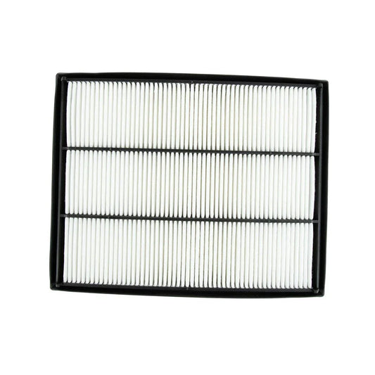 Air Filters / Aerated Design / Replacement for Volvo