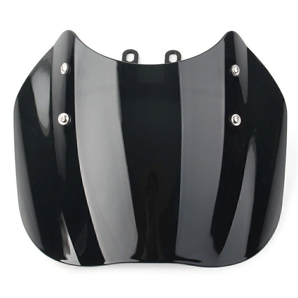 Windscreen w/Bracket for Honda CMX500 Rebel (2018-2020)