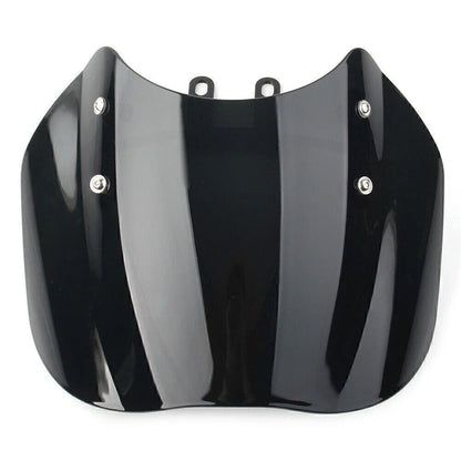 Windscreen w/Bracket for Honda CMX500 Rebel (2018-2020)