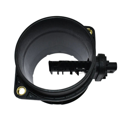 Mass Air Flow Sensor for Hyundai Santa Fe DM 2.2L D4HB (2012-2015)