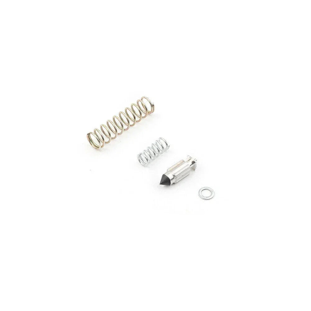 Carburetor Rebuild Kit for Honda CBR600F2 CBR600 (1991-1994) - 4 Sets