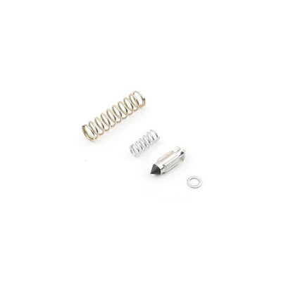 Carburetor Rebuild Kit for Honda CBR600F2 CBR600 (1991-1994) - 4 Sets