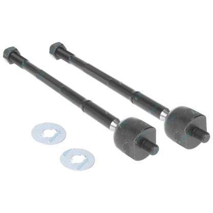 Ball Joints Tie Rod Ends & Rack Ends Kit for Hilux GUN125 GUN126 GUN135 GUN136