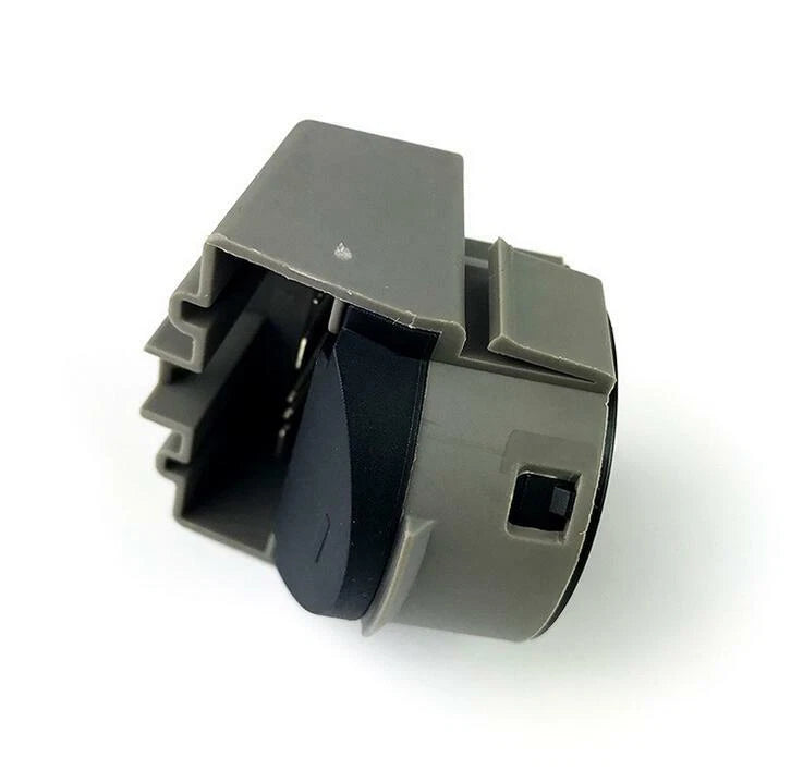 Ignition Switch Controls for Ford Transit MK6 MK7 (2000-2012)