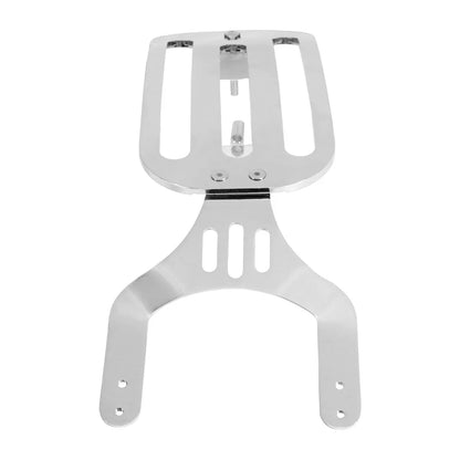 Luggage Rack Solo for Indian Chief Vintage (2014-2019)