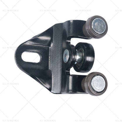 Left Side Door Roller Runner for Ford Transit MK6 MK7 (2000-2014)
