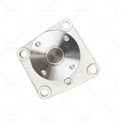 Cooling Fan Bracket for Mitsubishi Pajero 3.5 3.8, Triton 3.5 (2000- )