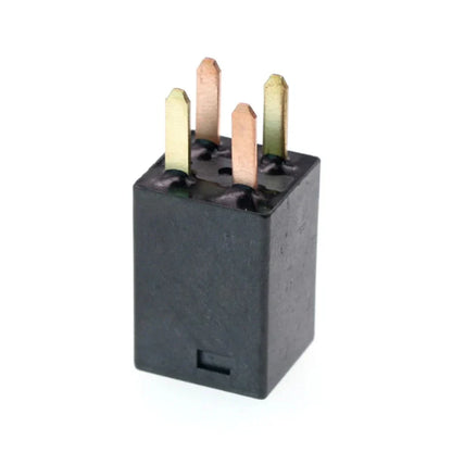 Car Relay MR538851 for Mitsubishi Grandis Lancer Galant Outlander (2003-2012)