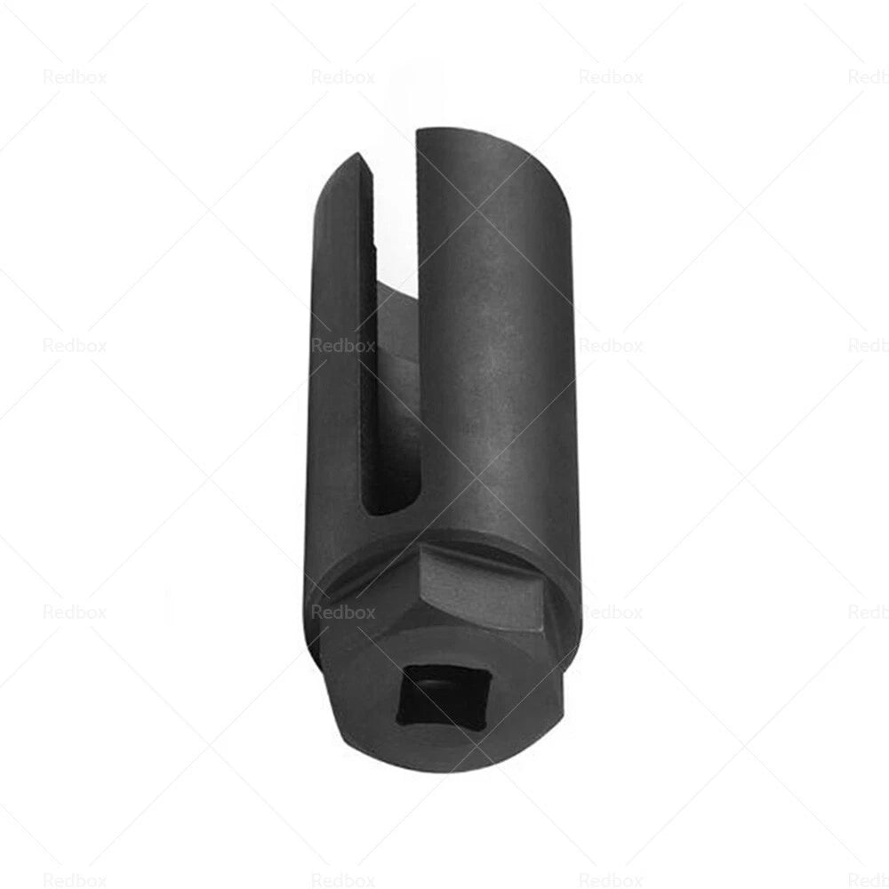 22mm O2 Oxygen Sensor Socket Tool for Car Removal Installation