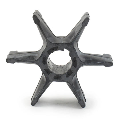 Water Pump Impeller for Yamaha 6E5-44352-01-00 (1996-2006)