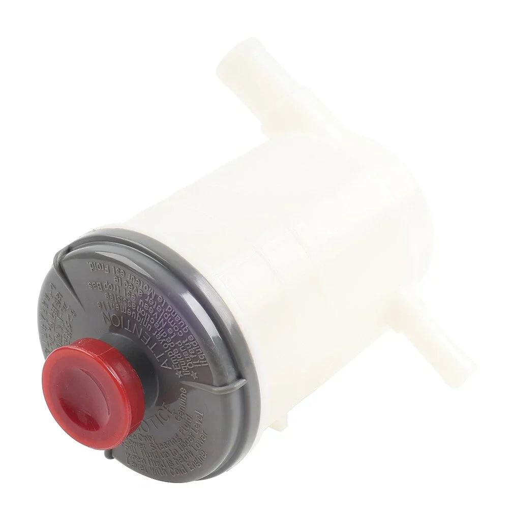 Power Steering Pump Reservoir Tank for Honda Accord (1998-2002)