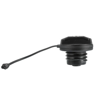 Fuel Tank Filler Cap w/ 2 Keys for Land Rover Defender 90 110 130 (2007-2023)
