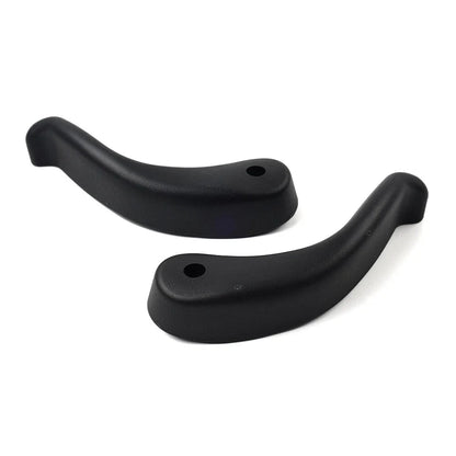 Recliner Handle Wrench for Dodge Ram 1500 2500 3500 (2002-2023)