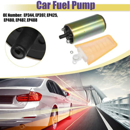 Auto Car Fuel Pump Replacement for Lexus LS400 (1990-1998)