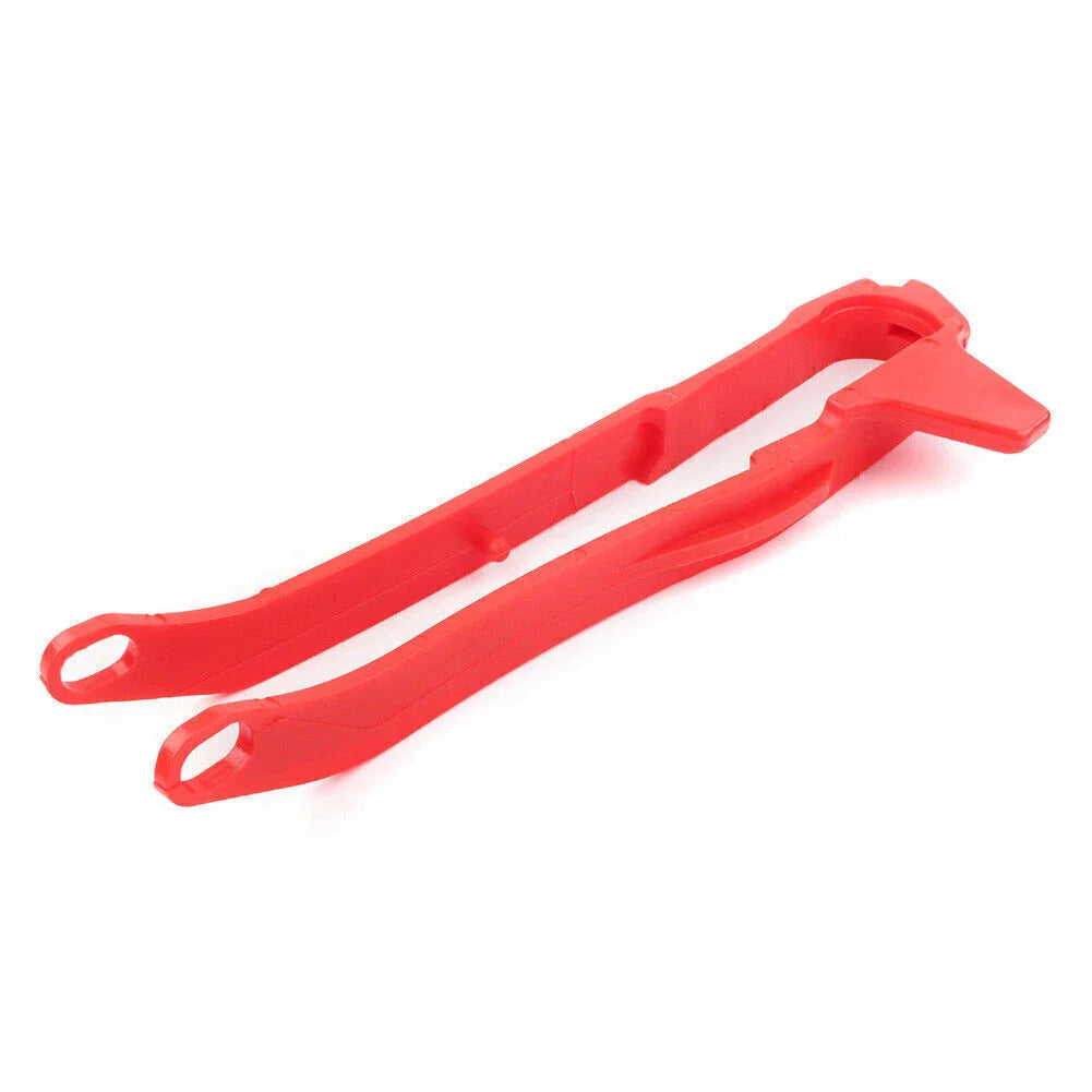 Chain Slider Guide Swingarm Protector for Honda CRF150F CRF230F (2003-2023)