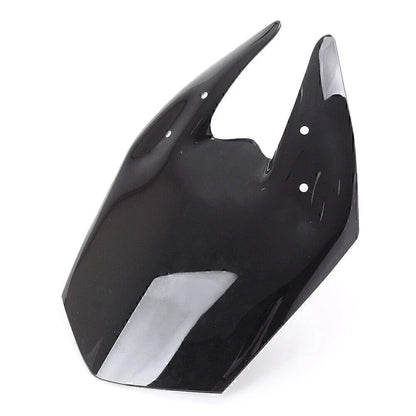Front Windshield for Kawasaki Z800 (2013-2014)