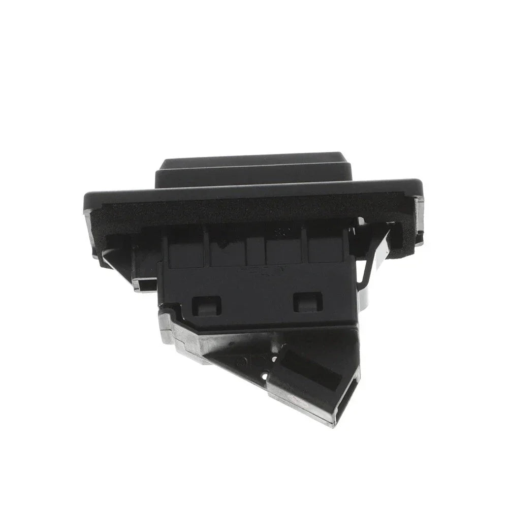Car Trunk Switch Button for Mazda 3 Axela Hatchback (2014-2018)