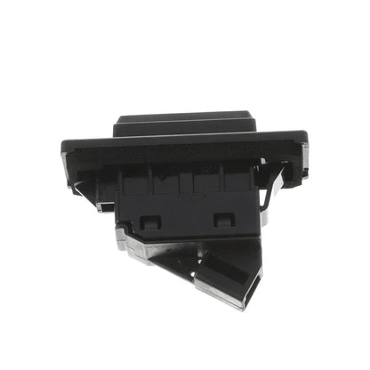 Car Trunk Switch Button for Mazda 3 Axela Hatchback (2014-2018)