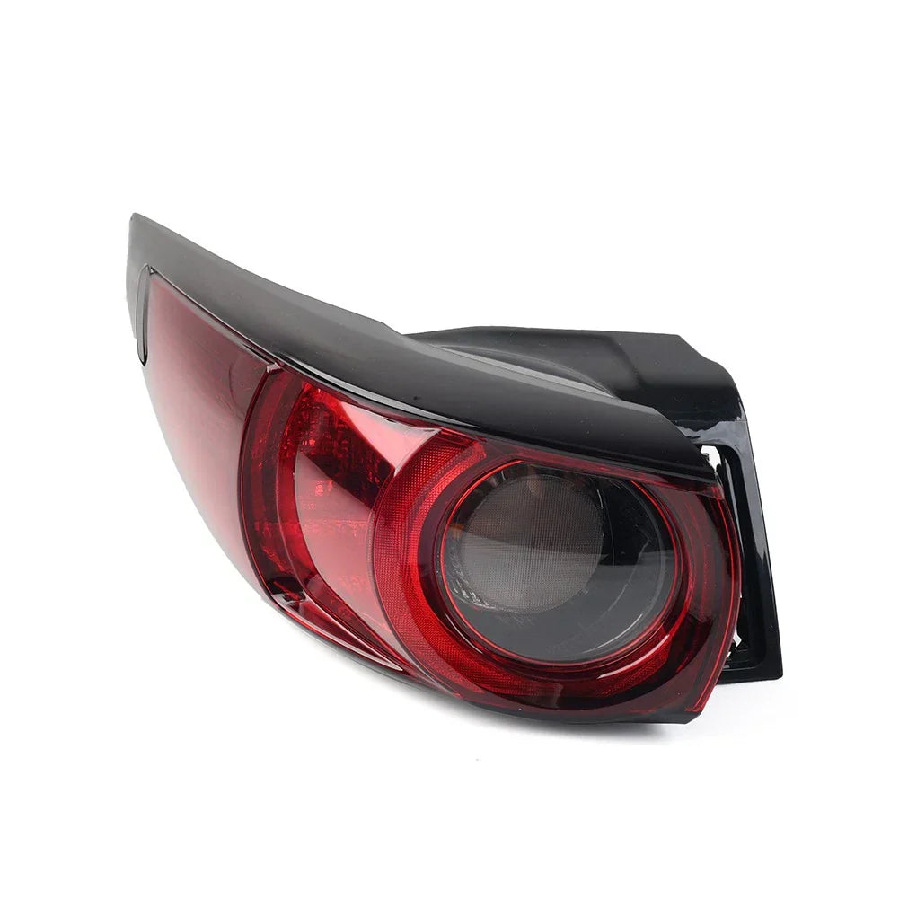 Rear Tail Stop Brake Lamp for Mazda CX-5 (2017-2021) Left