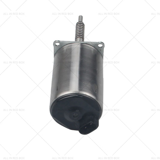 Eccentric Shaft Actuator for BMW X5 E60 E53 E63 4.4L/4.8L (2002-2008)