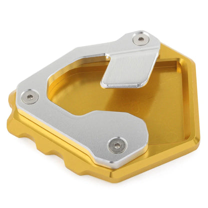 Kickstand Side Stand Enlarger Pad for Honda CRF1000L Africa Twin (2016-2023)