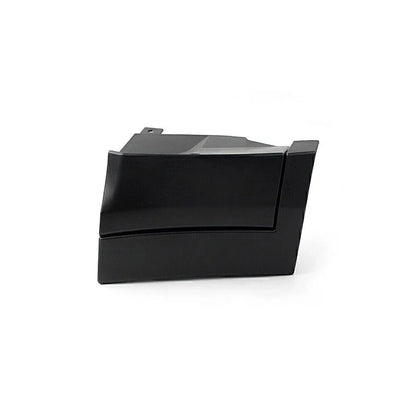 Front Left Lower Fender Moulding Trim for Range Rover Evoque (2012-2018)