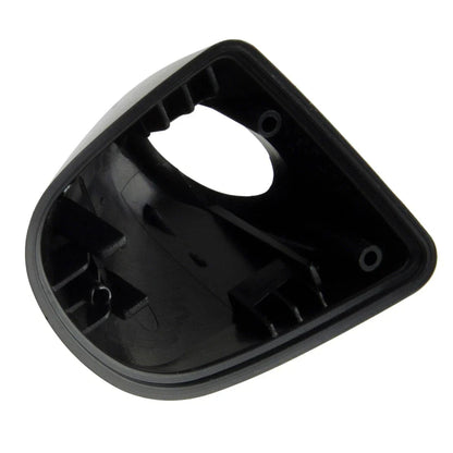 Right Headlight Cleaning Cap Cover for BMW E53 X5 (2000-2004)