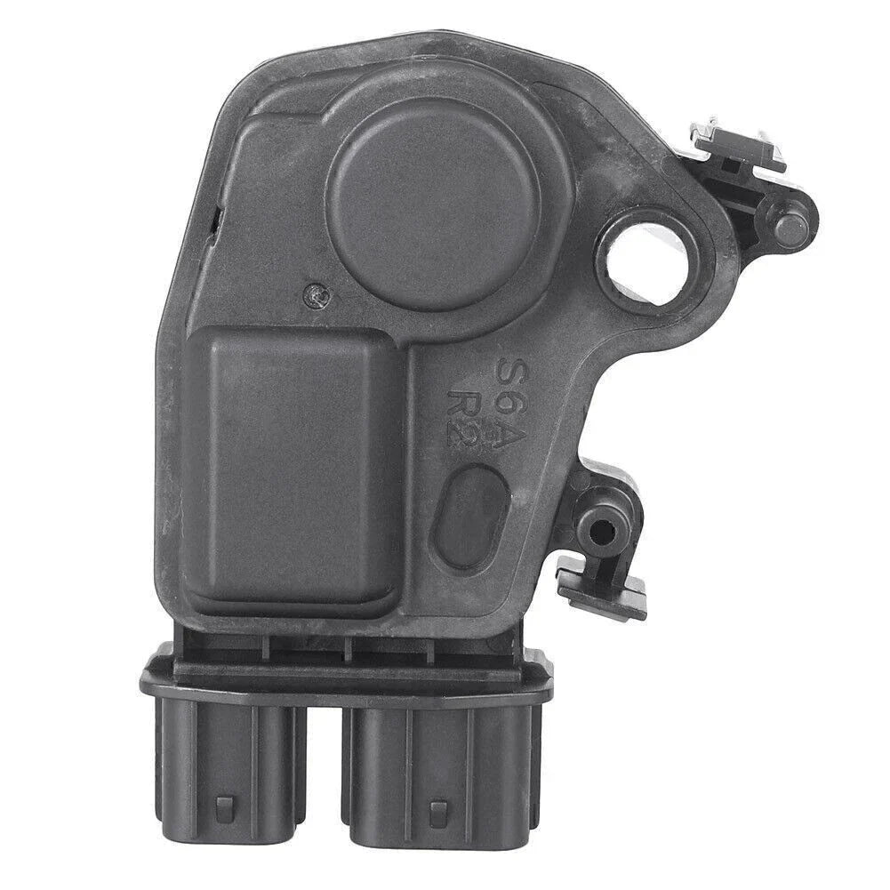 Power Door Lock Actuator Front Right for Honda Accord (2003-2007)