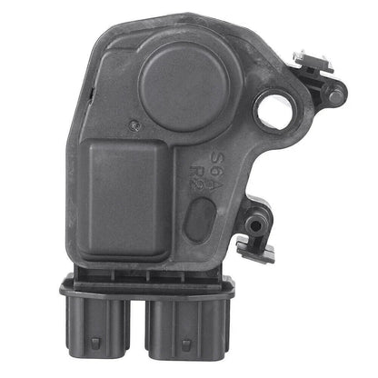 Power Door Lock Actuator Front Right for Honda Accord (2003-2007)