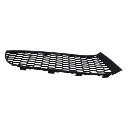 Grille Trim Panel for BMW 7 Series F01 F02 M Sport (2009-2015)