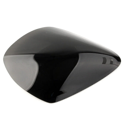 ABS Headlight Lens Cover for Suzuki GSXR1000 (2007-2008)