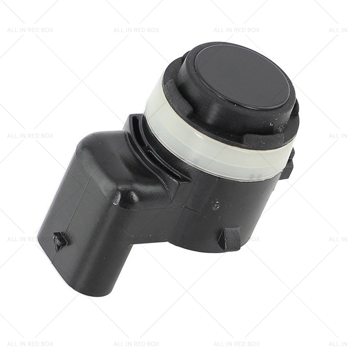 4PCS Parking Assist Sensors for VW Audi Q2 Q3 Q5 Q7 (2016-2023)