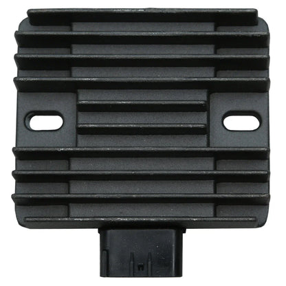 Regulator Rectifier for Kawasaki Z1000, Z750, Suzuki Vstrom DL1000 (03-06)