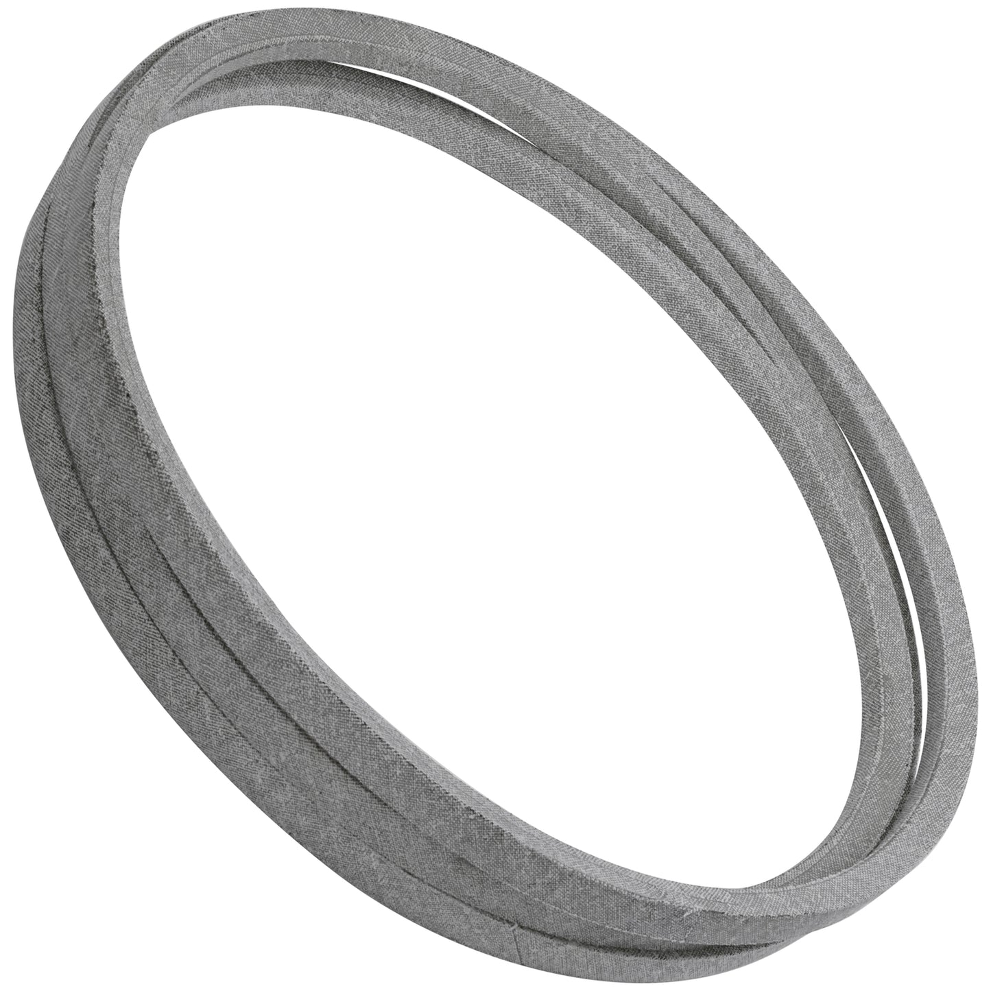 Deck Belt 42 Inch Replacement for Cub Cadet 214 2140 2145 (2002–2010)
