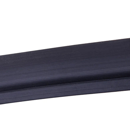 Bumper Bonnet Seal Rubber Strip for Kia Optima (2011-2015)